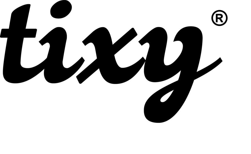 tixybiglogo.png